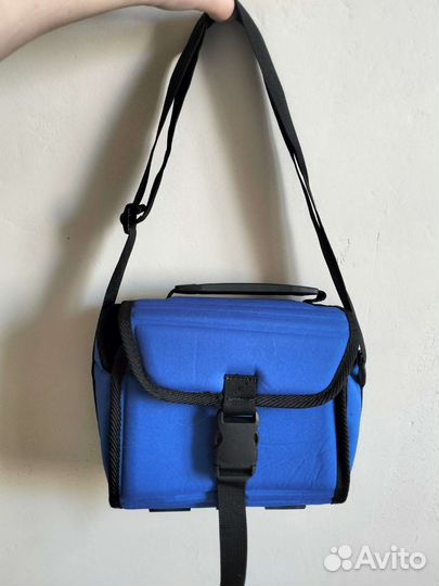 Гермосумка