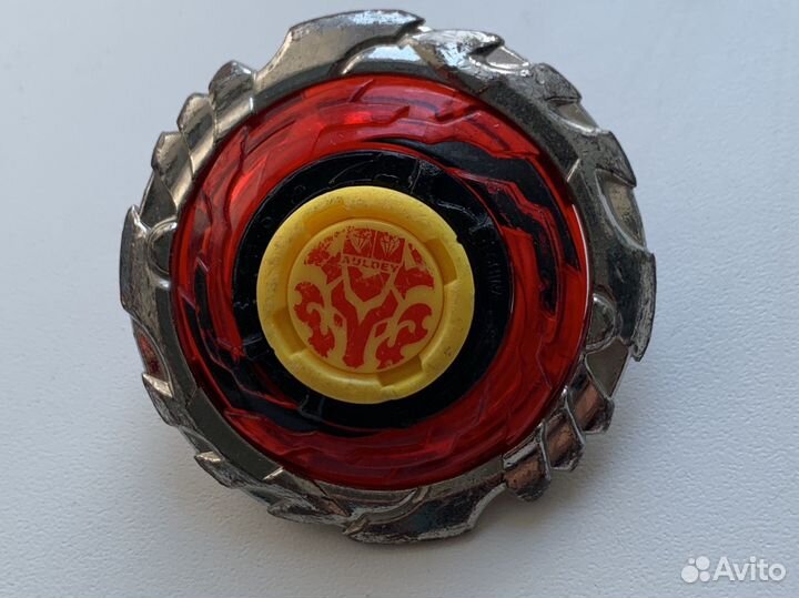 Набор 4 в 1 infiniti надо