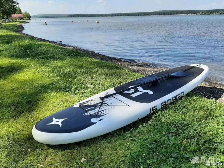Sup board, продажа и прокат, новые в Кирове