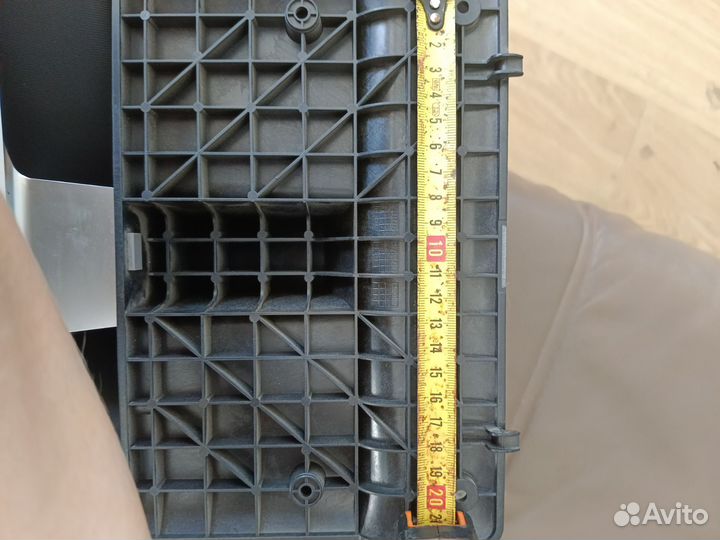 Подставка для телевизора