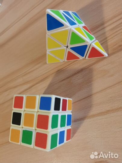 Детские игрушки