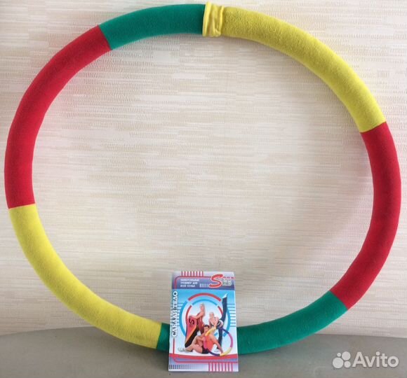 Тренажёр универсальный