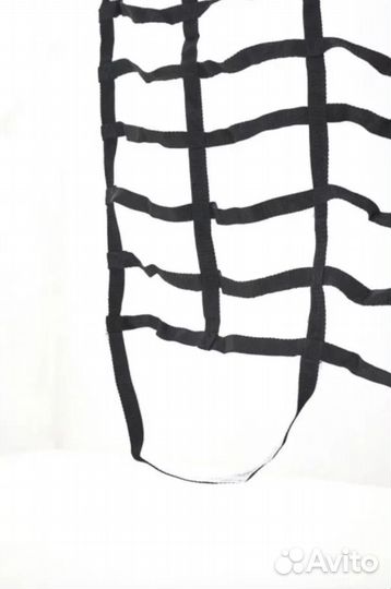 Тактические носилки