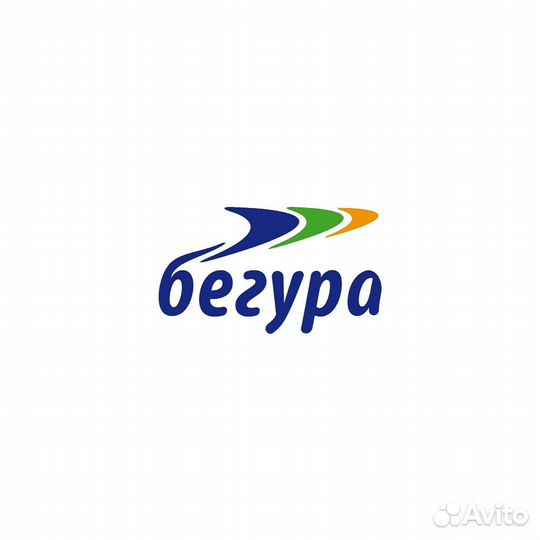 Контролер отк