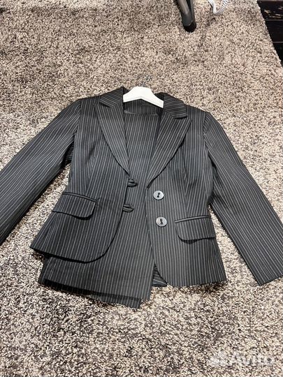 Женские вещи