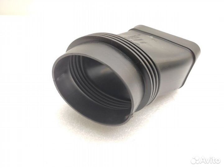 Патрубок воздушного фильтра Bmw 5-Series F10 3.0