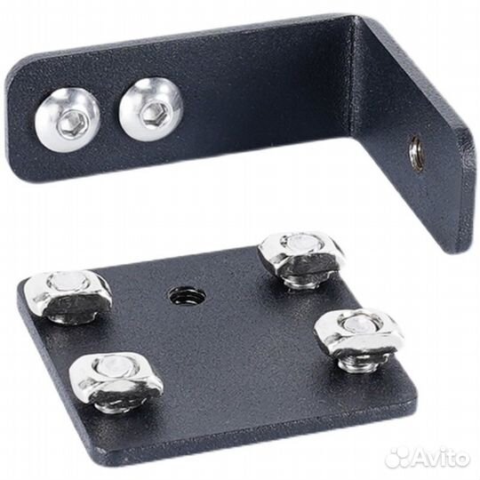 Усиление конструкции Kit набор для Ender-3