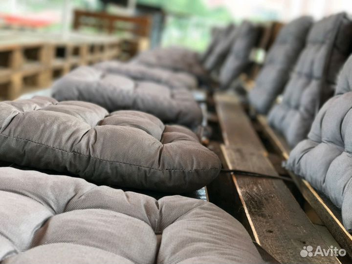 Баржа,плавучая пристань,кафе,бар, плавдача,дом