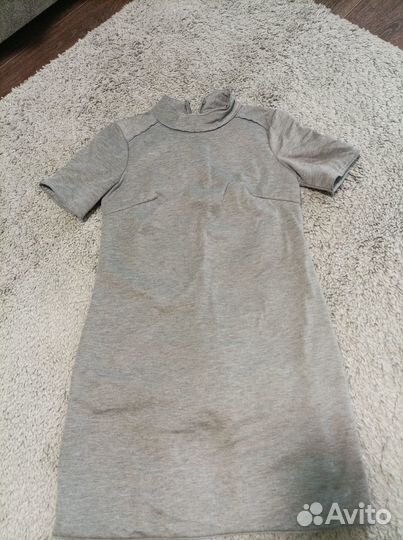 Женская одежда