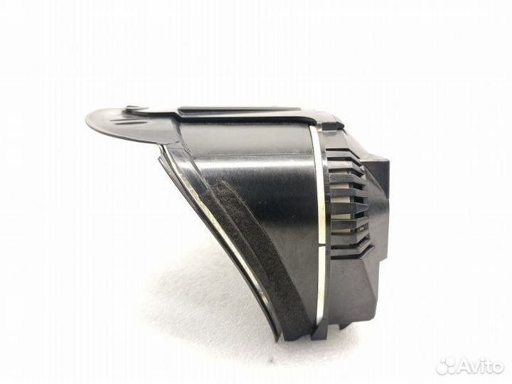 Панель приборов Bmw X5 E70