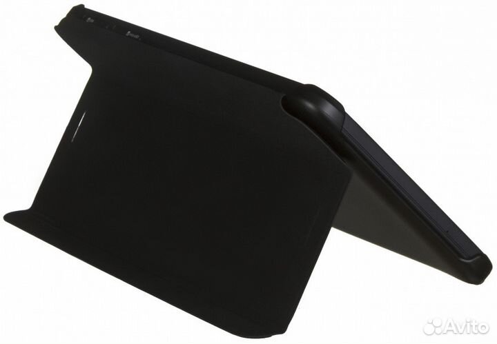 Чехол к планшету samsung Tab 3 Lite (7