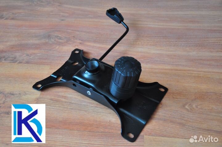 Механизм качания для кресла 150 х 250 мм