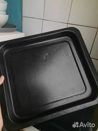 Духовой шкаф maxwell