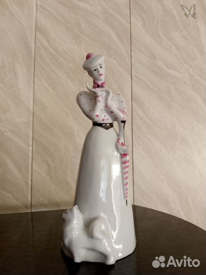 Картины гобелен, статуэтки, часы