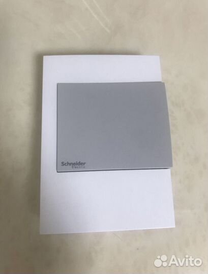 Датчик температуры комнаты