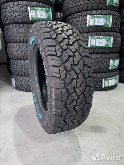 Roadcruza RA7000 275/70 R16