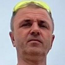 Рабочий на производство без опыта, Павлодар