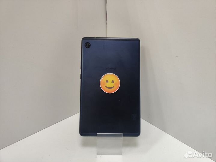 Планшет с SIM-картой Huawei MatePad T8 2/16GB Wi-Fi