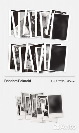 Blackpink альбом