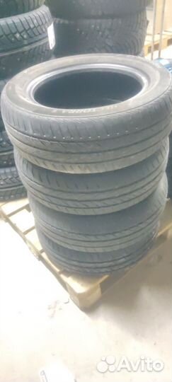 Matador MP 47 Hectorra 3 185/60 R14 82T