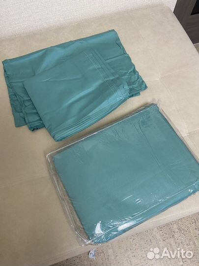 Постельное белье евро стандарт турция