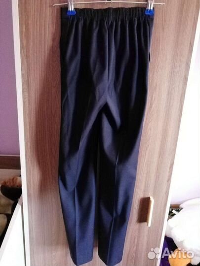 Костюм для мальчика