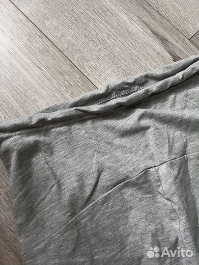 Вещи для беременной и кормящей