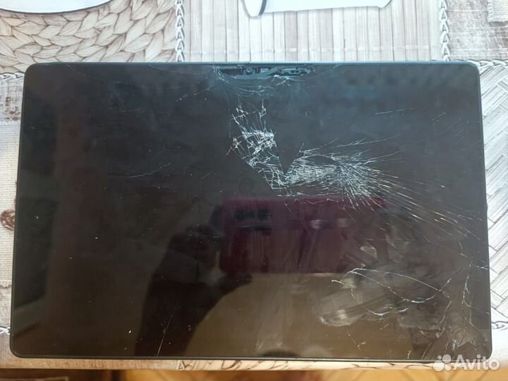 Планшет Samsung Galaxy Tab a7 32/3 гб