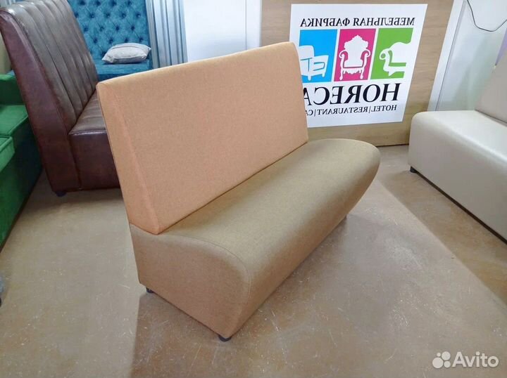 Мебель для кафе