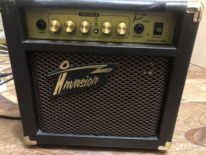 Электрогитара superstratocaster B.C.Rich ASM 1