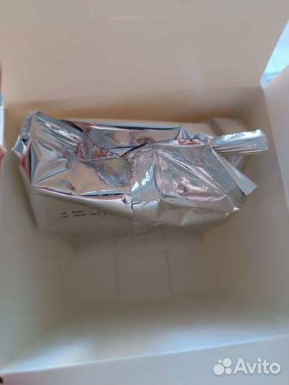 Смесь малютка 1