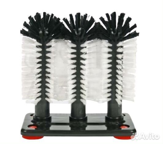 Мойка пивных бокалов