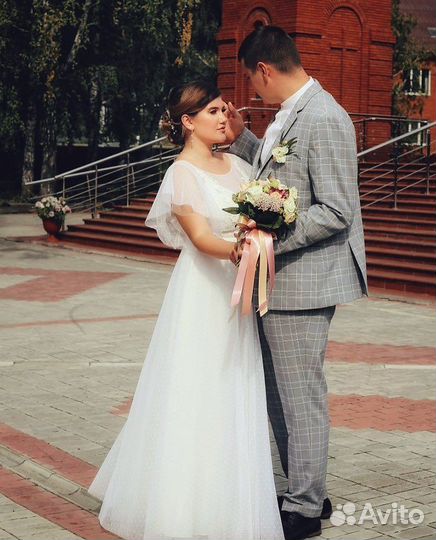 Профессиональный Фотограф