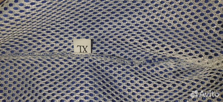 Дождевик, комбинезон для маленькой собаки