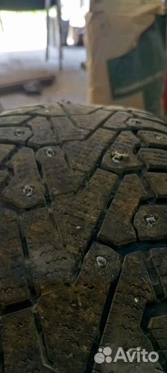 Pirelli Winter Ice Zero 185/60 R14