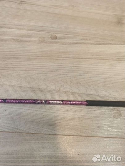 Палочка для ленты sasaki 60 см