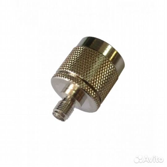 Комплект усиления связи DS-900/1800-17C1