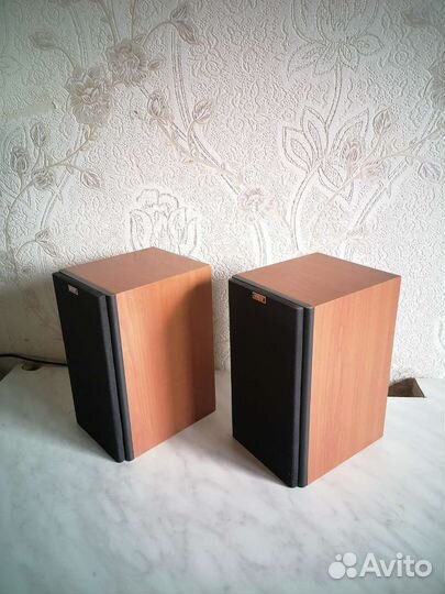 Колонки sven sps 611