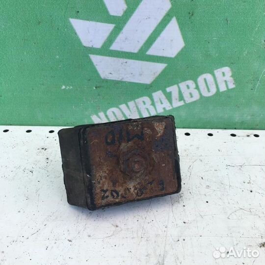 Опора редуктора бмв Е28