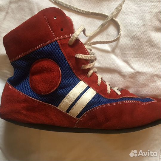 Продаю экипировку для единоборств арб, Рэй спорт