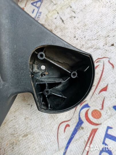 Кронштейн зеркала Ford Focus III (2011—2015)