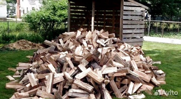 Дрова с Приморска