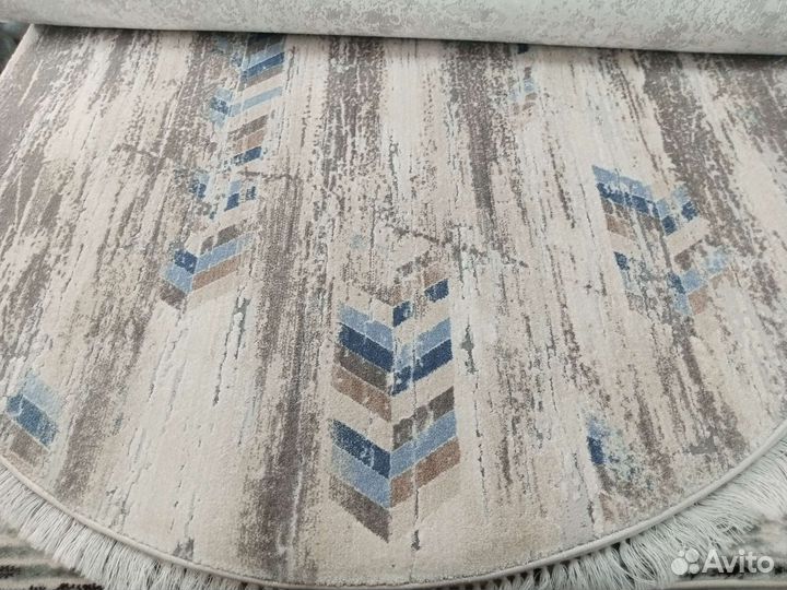 Ковер новый