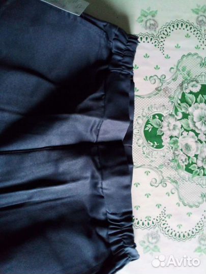 Спец одежда