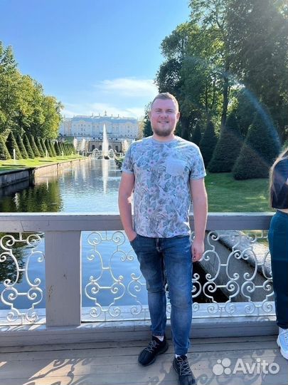 Привлечение инвестиций в Ваш проект