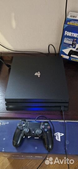 Sony PSP Pro 1 Tb