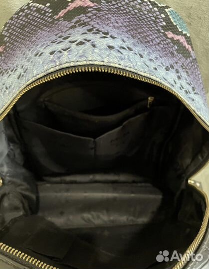 Рюкзак детский