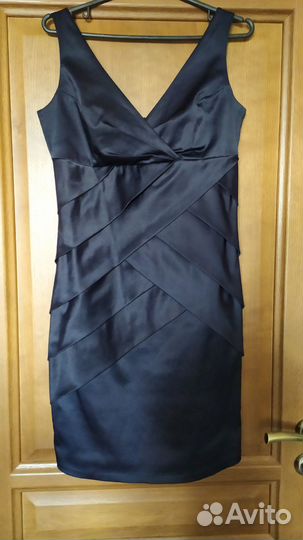 Платье 42,44,46