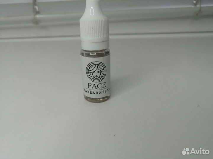 Красота и здоровье