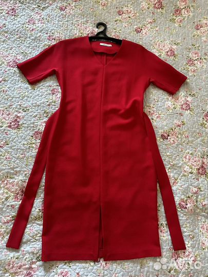 Платье женское 42 44